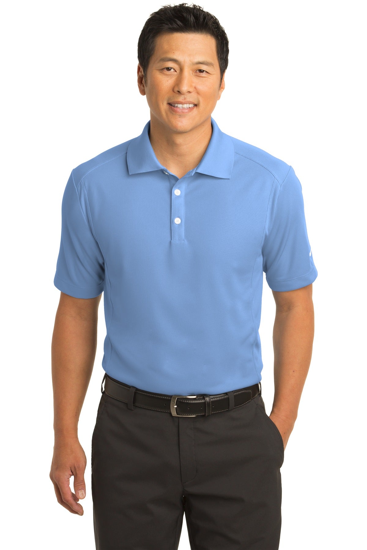 SanMar 267020_lightblue_model_front_082018.jpg