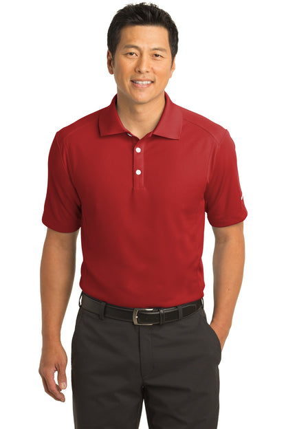 SanMar 267020_varsityred_model_front_082018.jpg