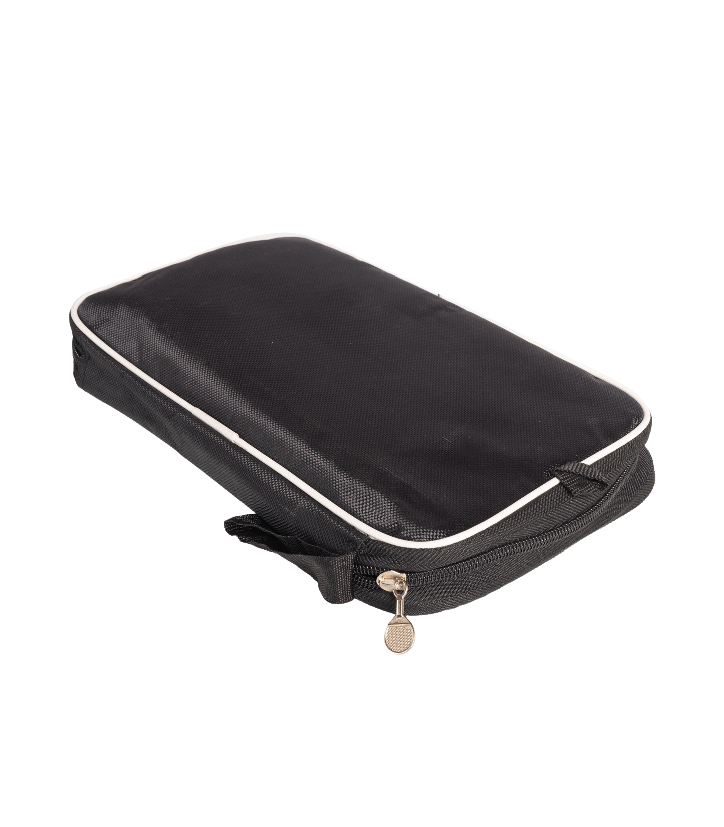 Portable Ping Pong Table Set