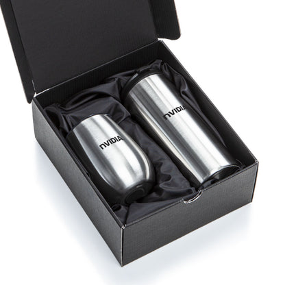 Zermatt 2pc Gift Set