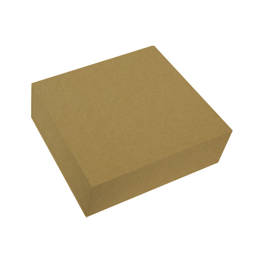 12" W x 10 ½" Magnetic Closure Gift Box