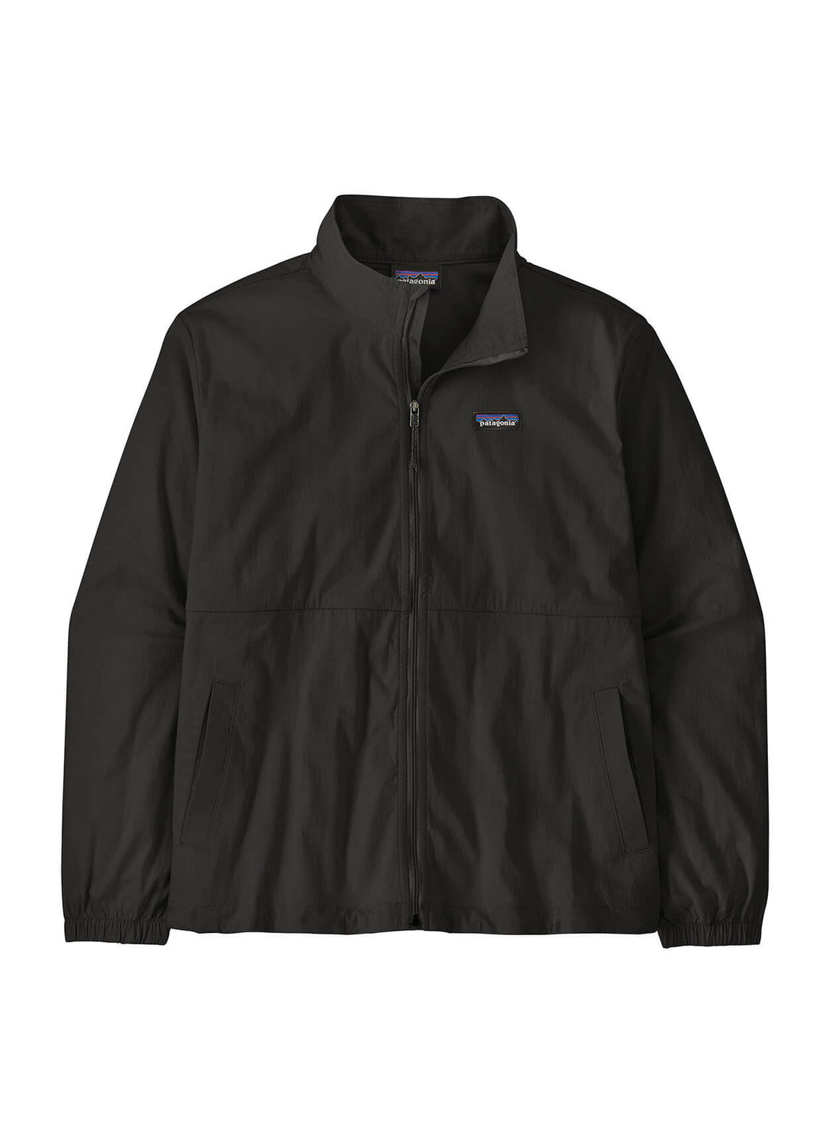 Patagonia Men's Nomader Jacket