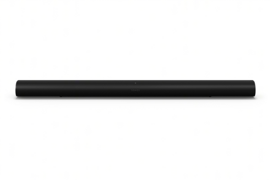 Sonos Arc Ultra - Black