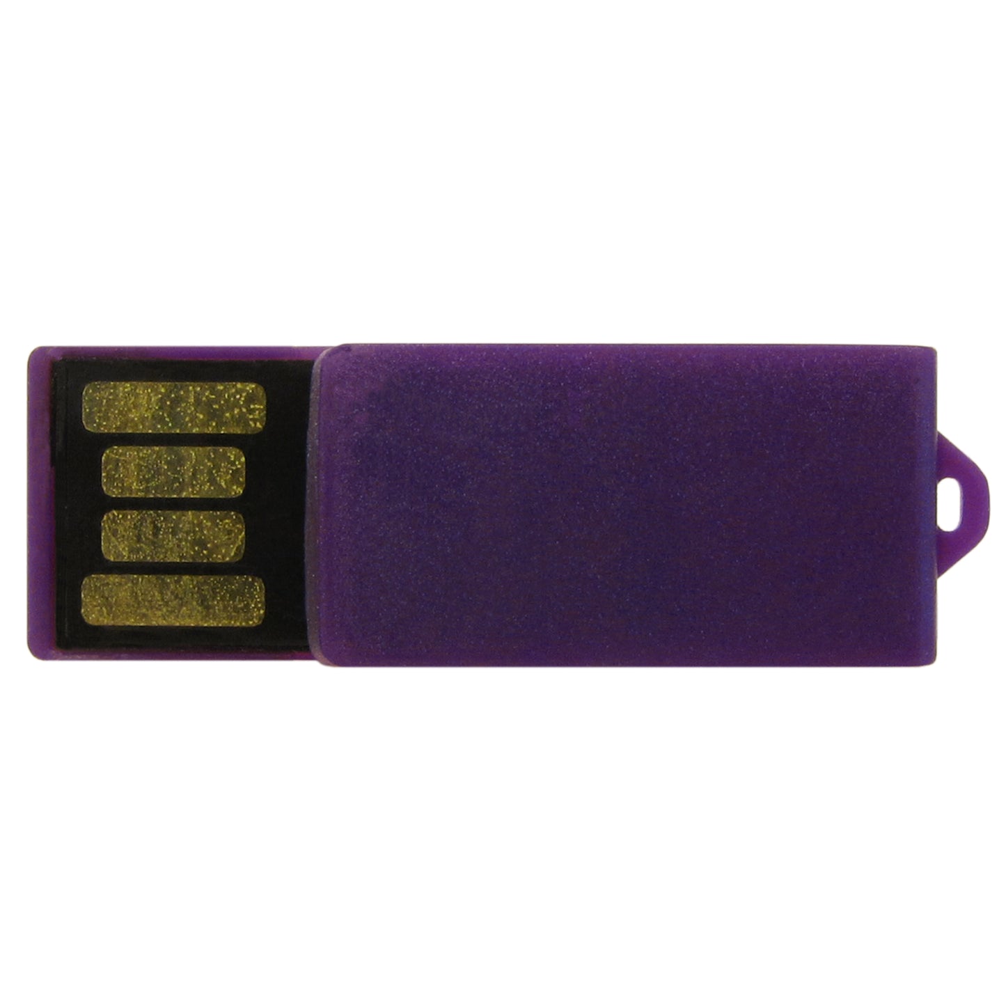 Monterey USB Flash Drive