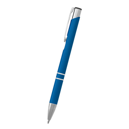 The Venetian Pen