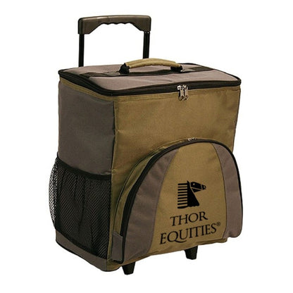 Sedona Rolling Cooler