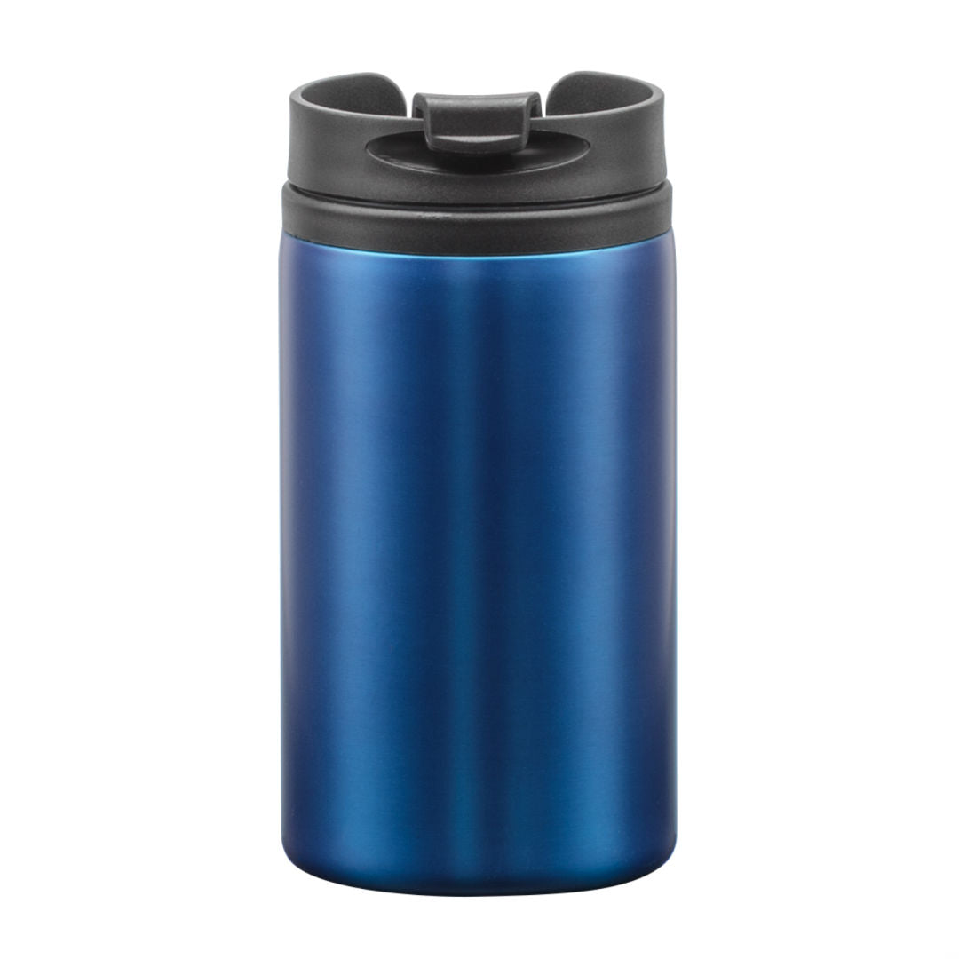 Juno Tumbler - 10oz