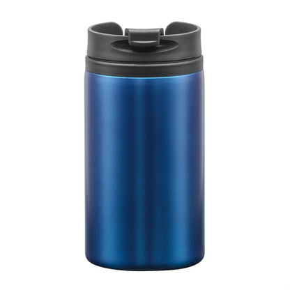 Juno Tumbler - 10oz