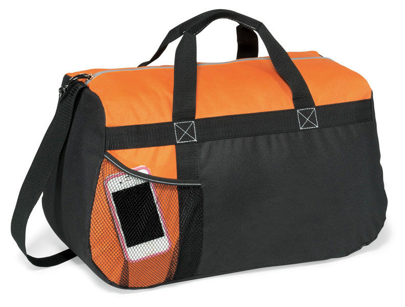 Sequel Sport Bag