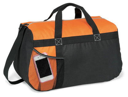 Sequel Sport Bag