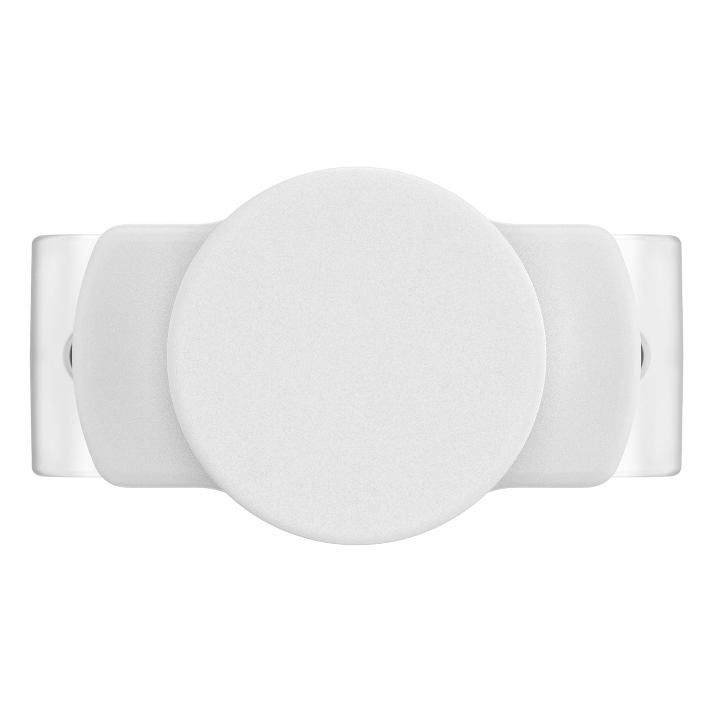 PopSockets PopGrip Slide