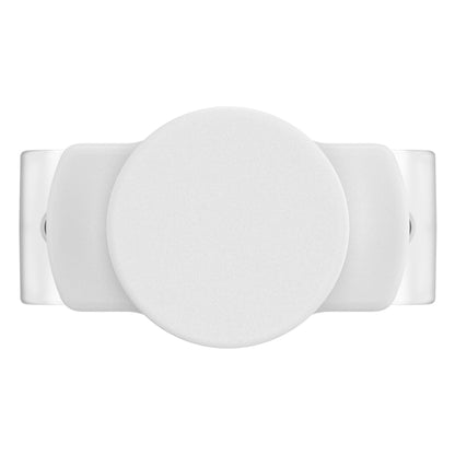 PopSockets PopGrip Slide