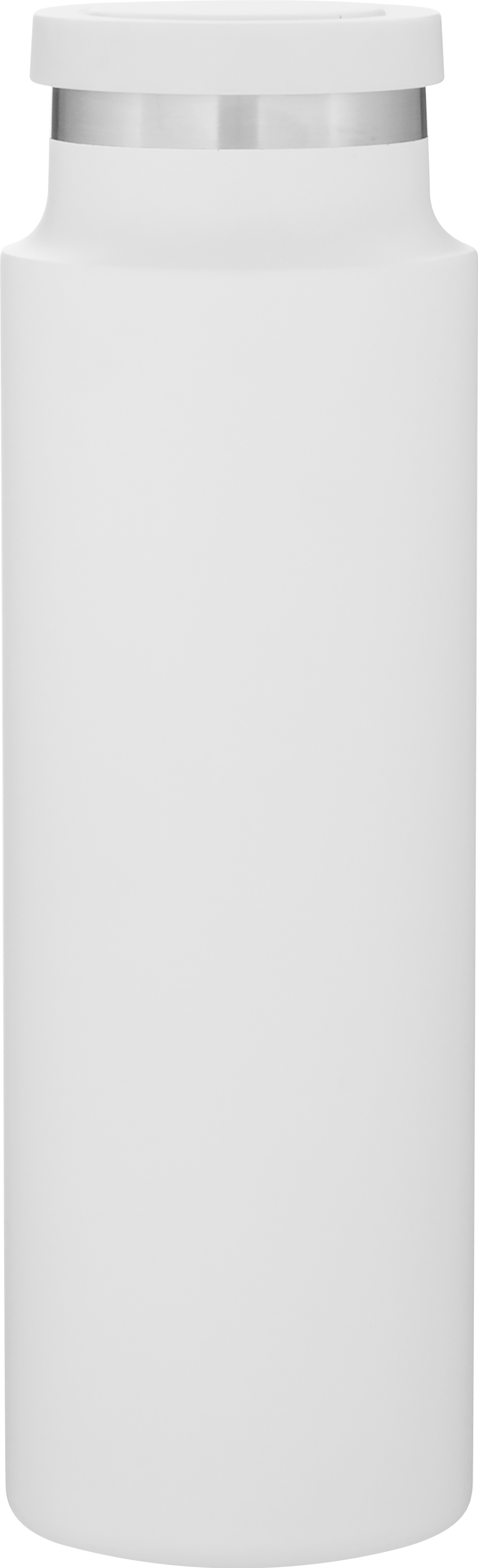 25 oz h2go legion - powder