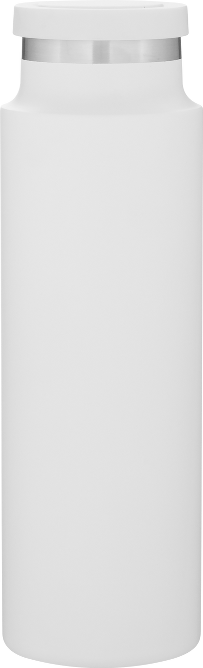 25 oz h2go legion - powder