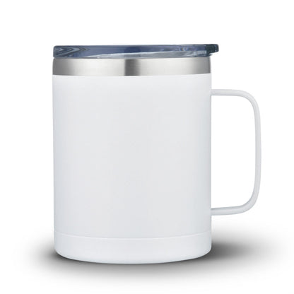 Stanmore Powder Coated Mug - 14oz