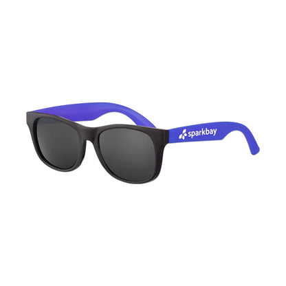 Kids Classic Sunglasses