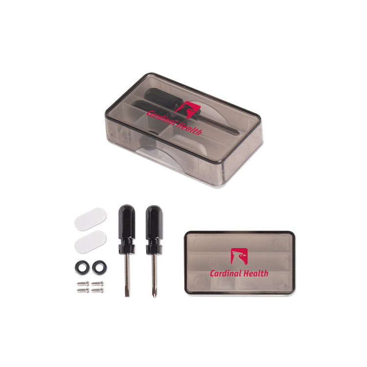 Eyeglasses Repair Kit