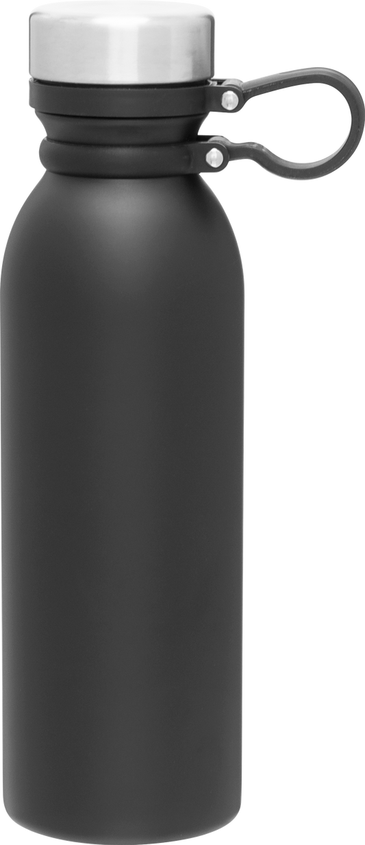 20.9 oz h2go concord