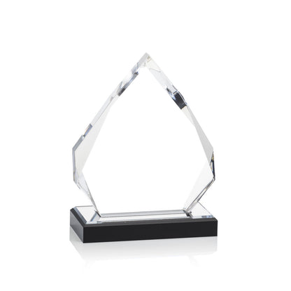 Beckenham Award - Silver