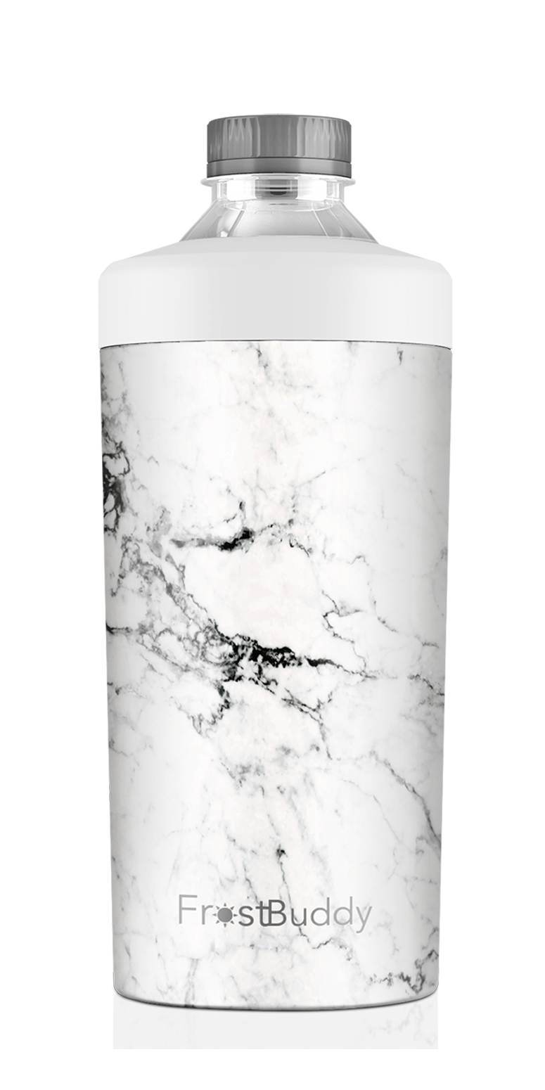Frost Buddy® Big Buddy - Marble