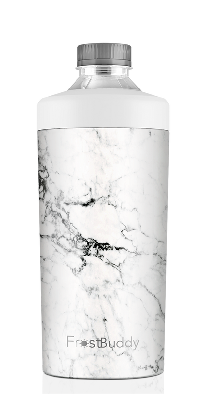 Frost Buddy® Big Buddy - Marble