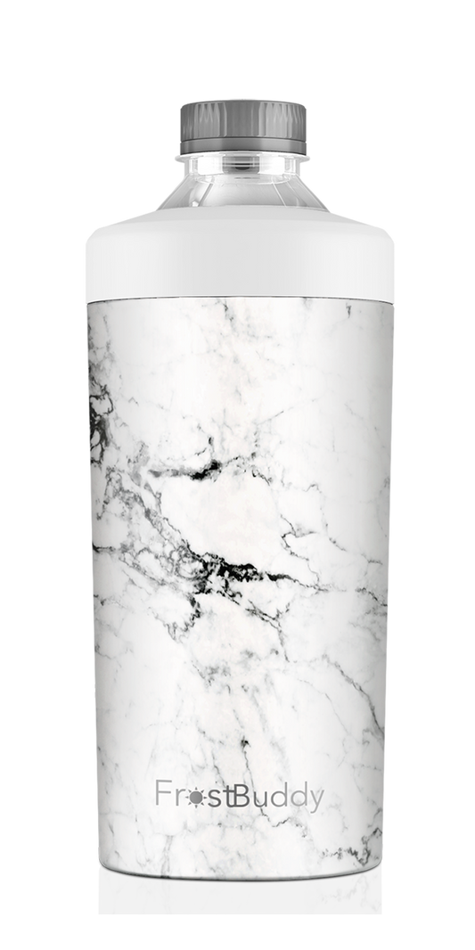 Frost Buddy® Big Buddy - Marble