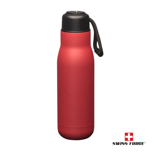 Swiss Force® Montreux Bottle - 16oz