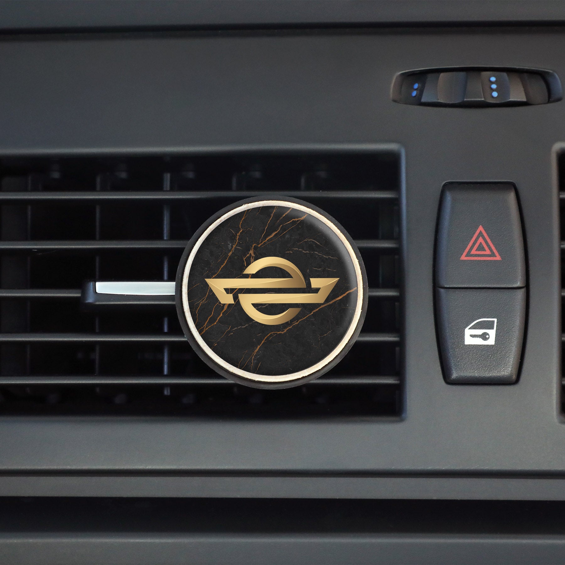 Fresh Cut Vent Air Freshener