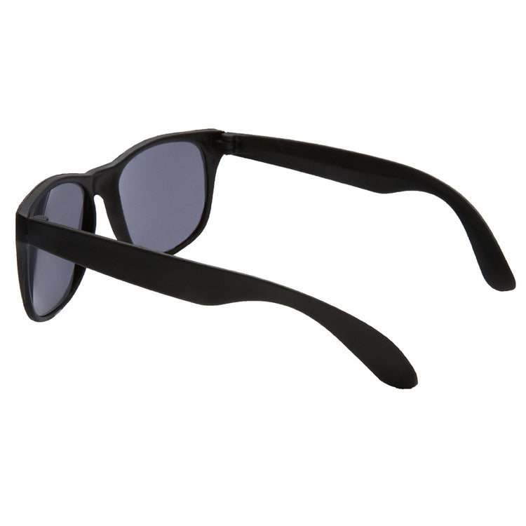 "Newport Everyday" Matte Sunglasses
