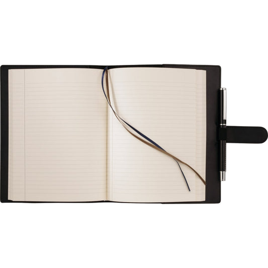 FSC® Mix 6.5" x 8.25" Dovana™ Journal