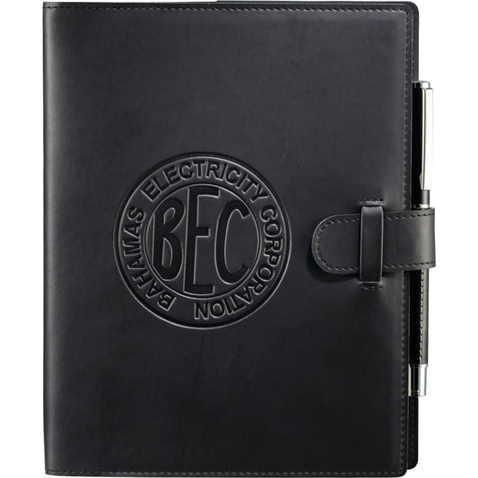 FSC® Mix 6.5" x 8.25" Dovana™ Journal