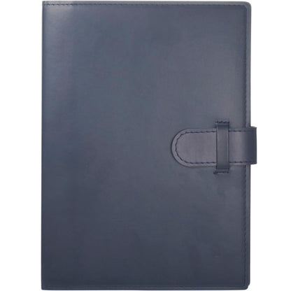 FSC® Mix 7" x 10" Dovana™ Large Journal