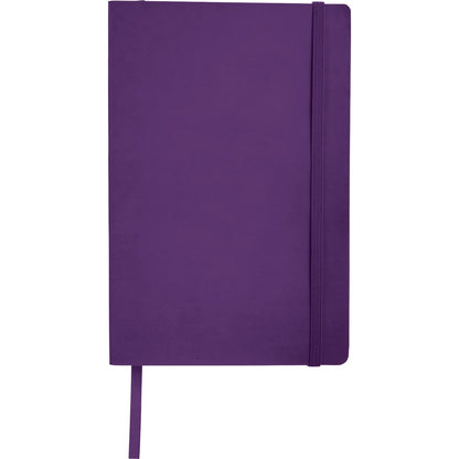 FSC® Mix Pedova™ Soft Bound Journal
