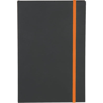 FSC® Mix 5.5" x 8.5" Color Pop Bound Journal