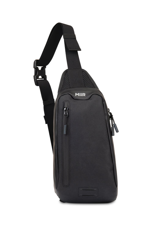 MiiR® Olympus 2.0 2L Sling Bag with AWARE™