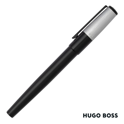 Hugo Boss® Gear Minimal Rollerball