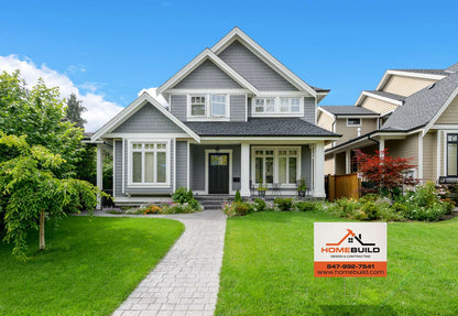 24" x 18" Corrugated Plastic Sign (Double-Sided)