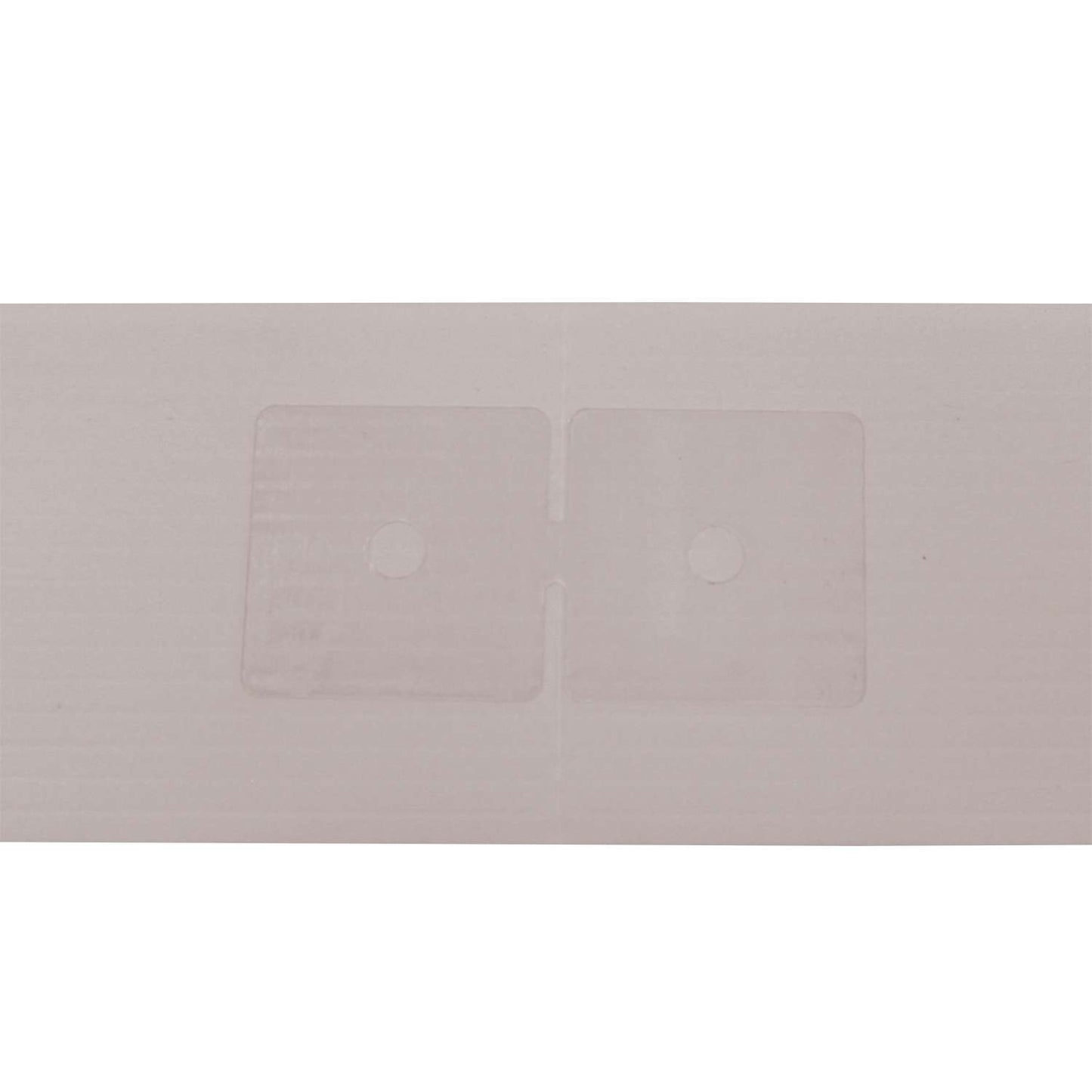 36" x 46" Selfie Frame