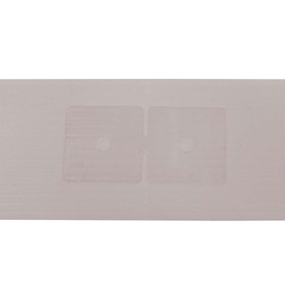 36" x 46" Selfie Frame