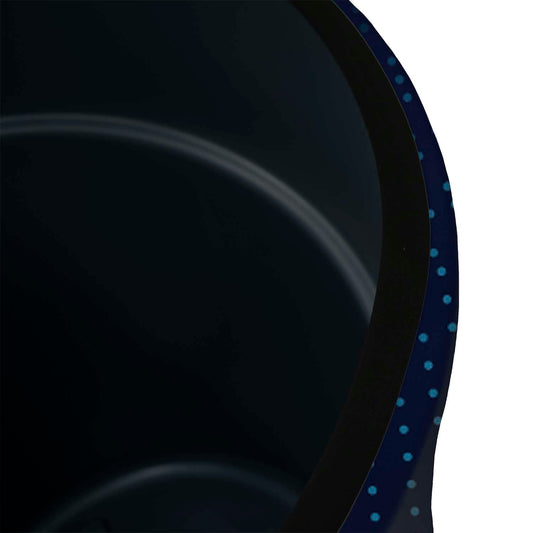 32 Gallon TrashWorks Wrap (Full-Color Full- Bleed)