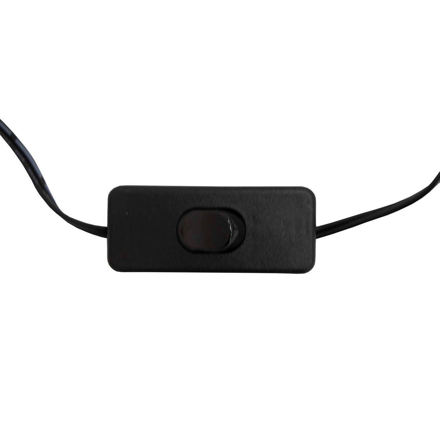 23"W x 18"H Luxe Glo Sign