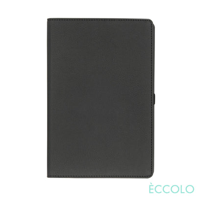 Eccolo® Two Step Flexible Refillable Jacket Journal