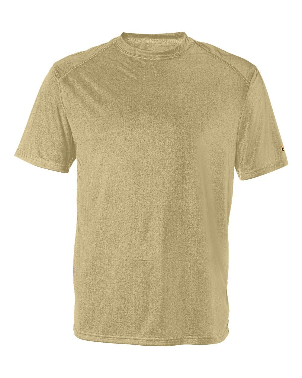 Men's B-Core Sport Shoulders T-Shirt - 4120