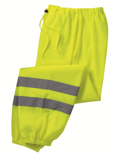 Unisex Ultra-Cool™ Mesh Pants - 3107-3108