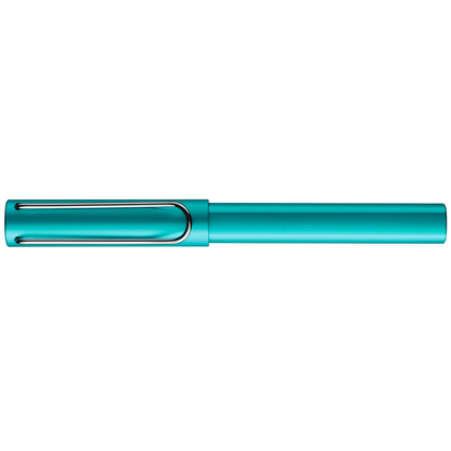 AL-star Rollerball Pen
