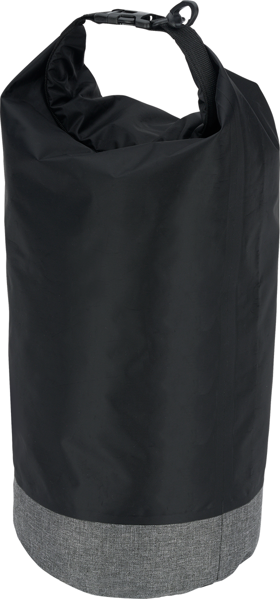 EarthTrendz™ Waterproof 10L Window Dry Bag