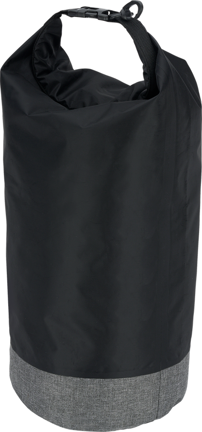 EarthTrendz™ Waterproof 10L Window Dry Bag