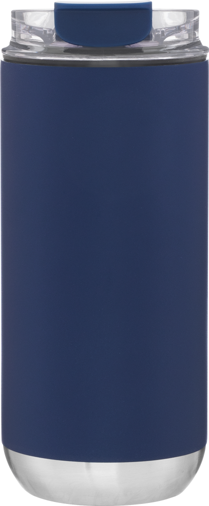 16 oz palma