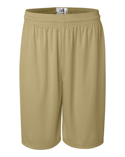 Men's B-Core 9" Shorts - 4109