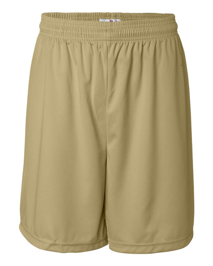 Men's B-Core 7" Shorts - 4107